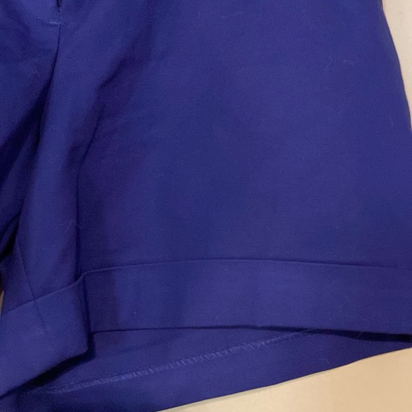 Shorts - Picture 9 of 11